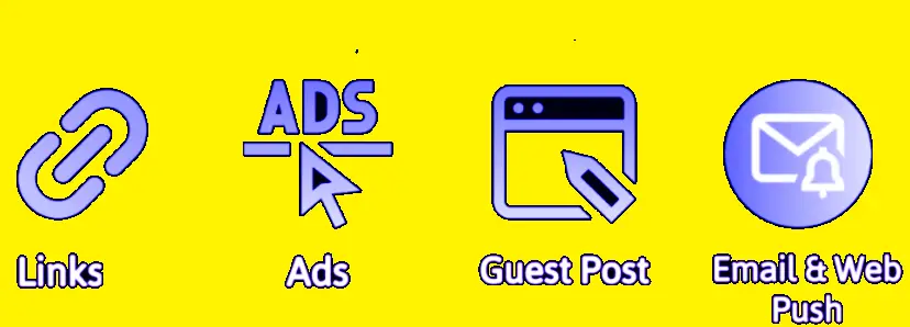 advertise-photo-finsited
