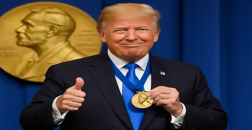 i-deserve-a-nobel-peace-prize-trump-really