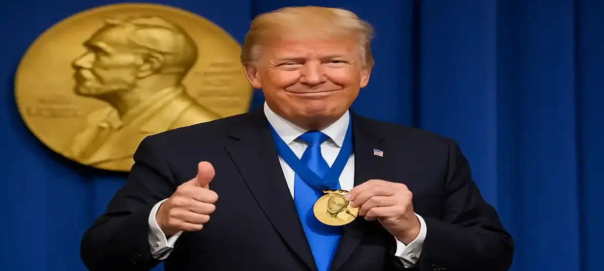 i-deserve-a-nobel-peace-prize-trump-really
