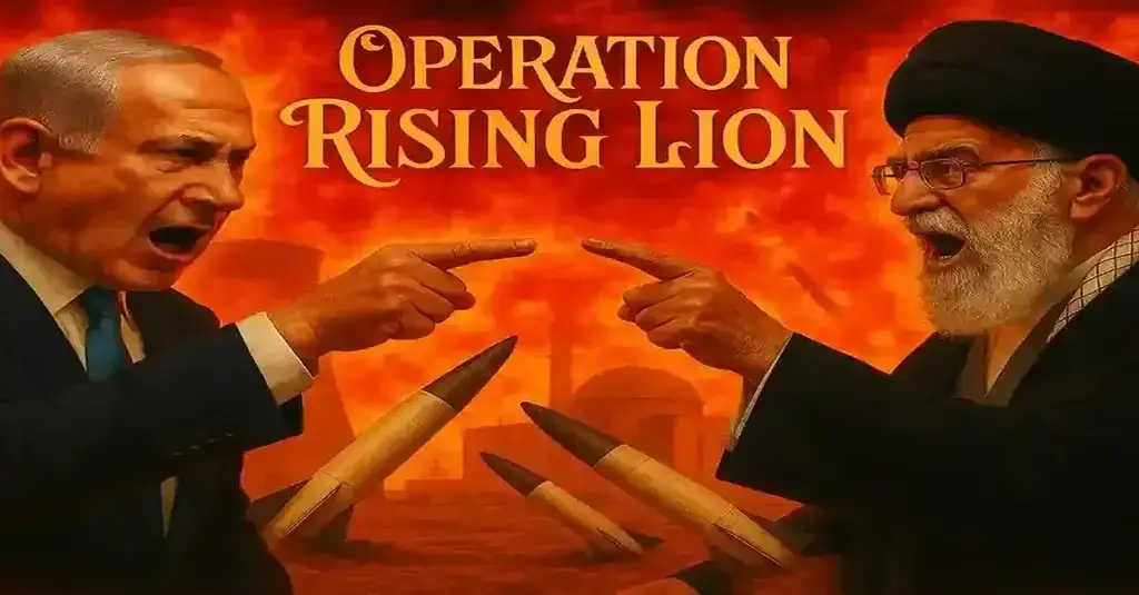 operation-rising-lion