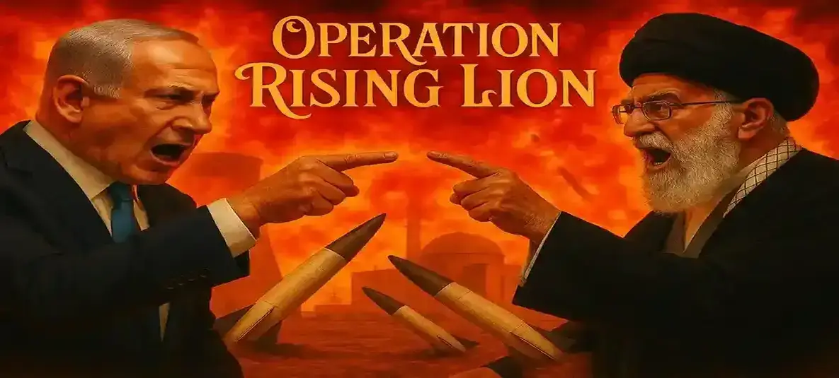 operation-rising-lion