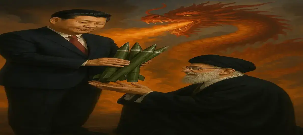 xi-giving-iran-missiles